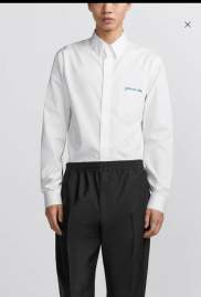 Picture of Dior Shirt Long _SKUDiorM-3XLjdtxV22826136